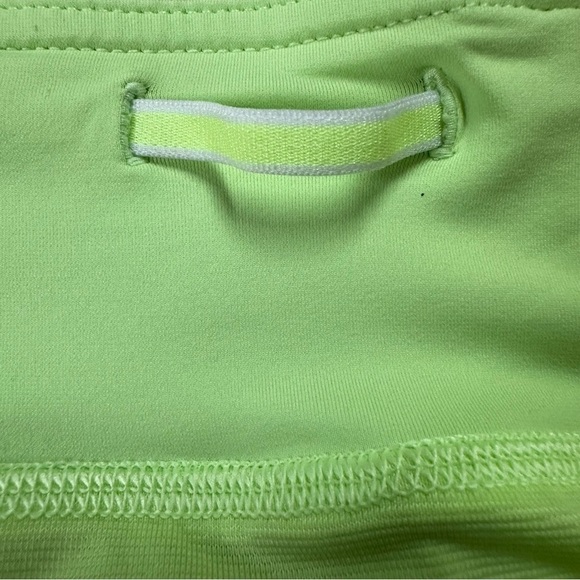 Lululemon Run: Speed Short *4-way Stretch. Size 6 - Picture 10 of 10